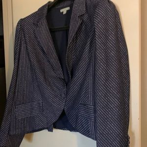 JCPenney brand Ryegrass size 28W